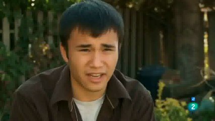 Ayuno de pantallas: Adiccion a la tecnologia