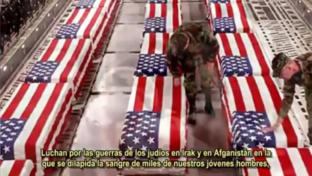 Rabino Yosef: los gentiles existen sólo para servir a los judios