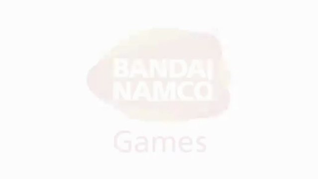 Ridge Racer : Driftopia (PS3) - Trailer d'annonce