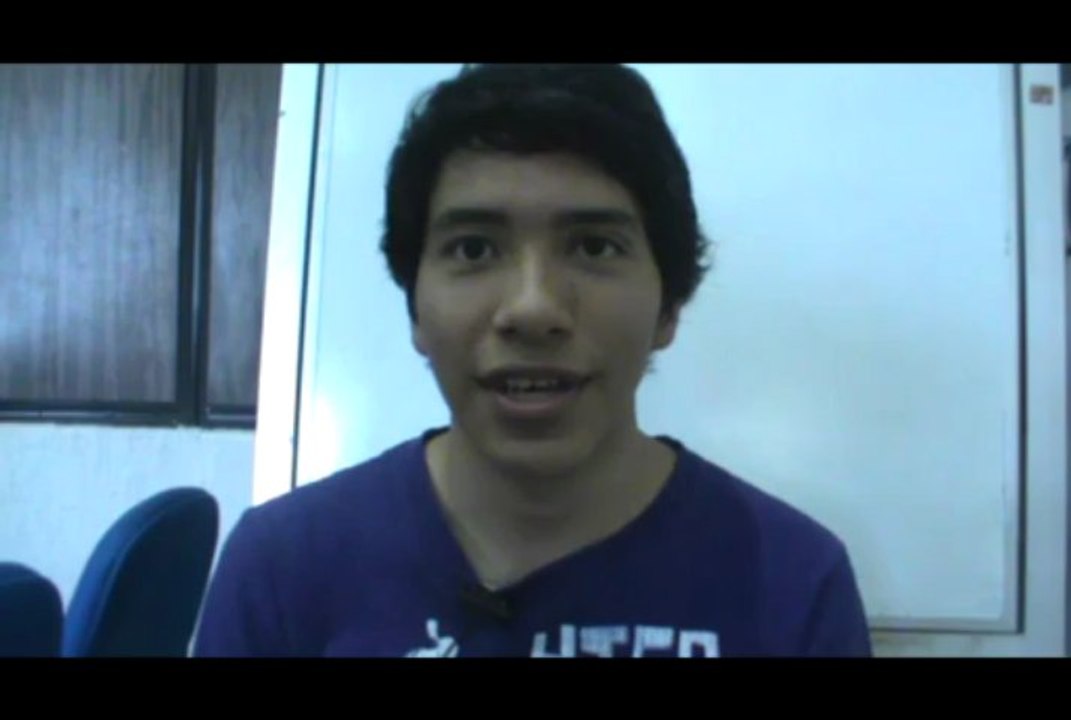 Video sin cortinillas final