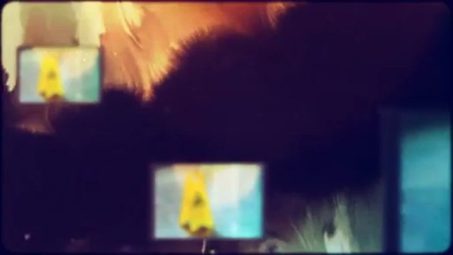 Clean Queen (267) 269-0691