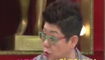 온라인카지노주소추천 V I P 9 3 3 . C O M