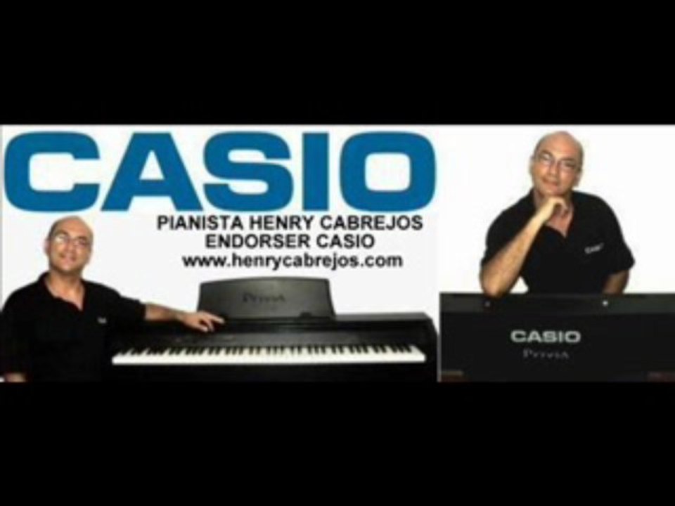 CLASES DE PIANO EN LIMA CEL 981051416 COSTUMBRES PIANISTA HENRY CABREJOS