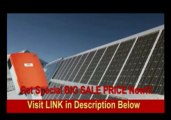 [FOR SALE] DMSOLAR - 7,000 Watt Complete Solar Kit (Only $1.92/W!)