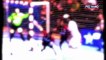 Résumé Ivry - PSG Handball (22-34)