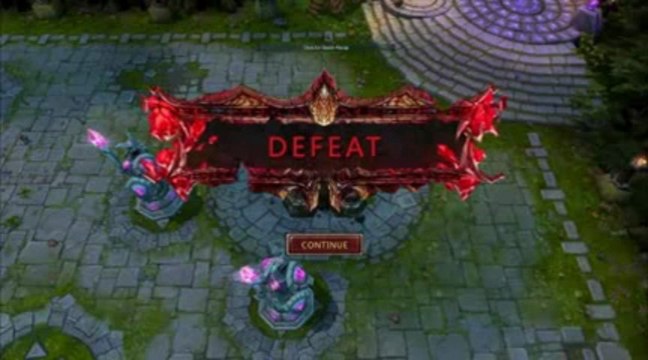 League of legends Hack | Pirater Updated FREE Download 2014 2015