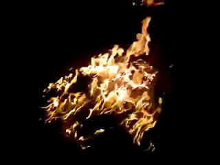 love problem solution baba+91---9988279155