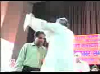 love problem solution {baba}+91--9988279155