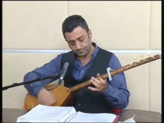 Taylan Cansızoğlu-Bağlandı Yollarım