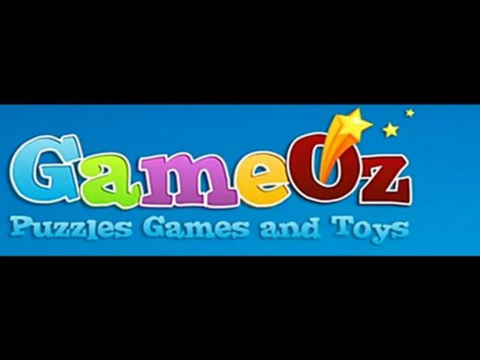 puzzles