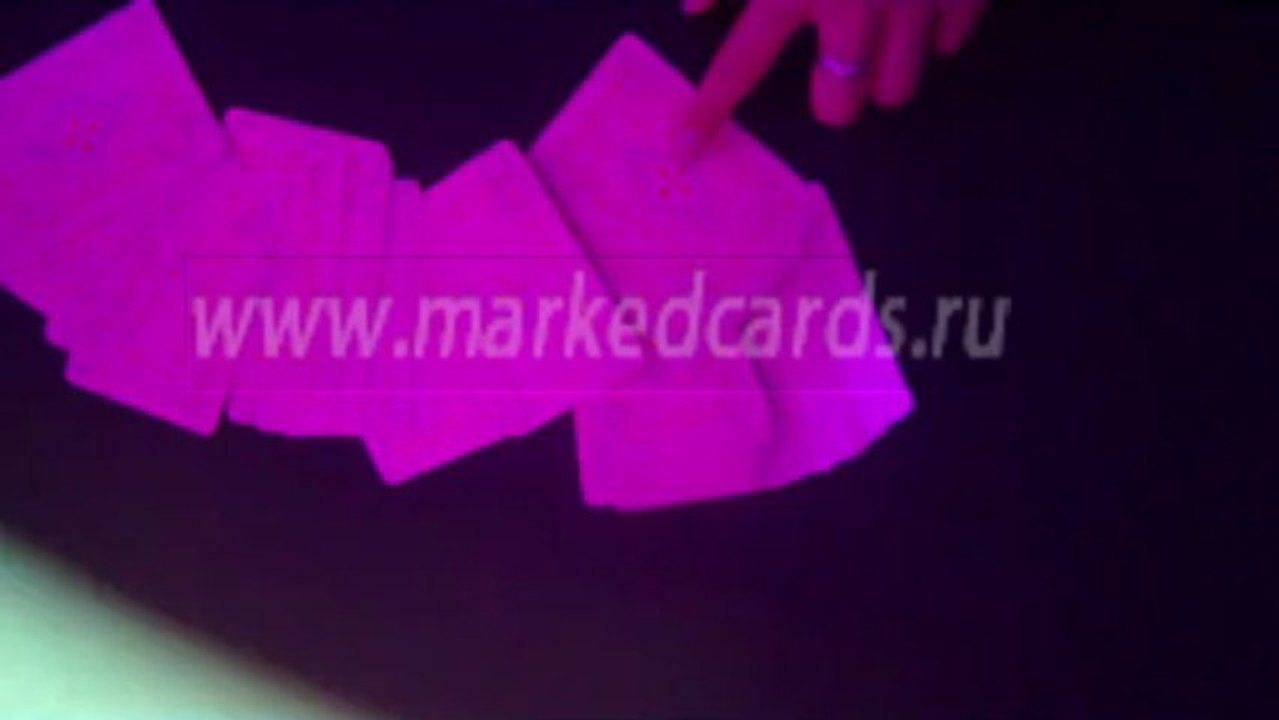 Fournier No.1-1-MARKED-PLAYING-CARDS-Modiano-cards