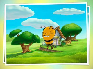 Онлайн игра с выводом средств