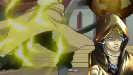 amv fairy tails War Of Change