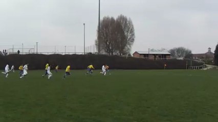 Chauny-ASC DH Occasion de But1