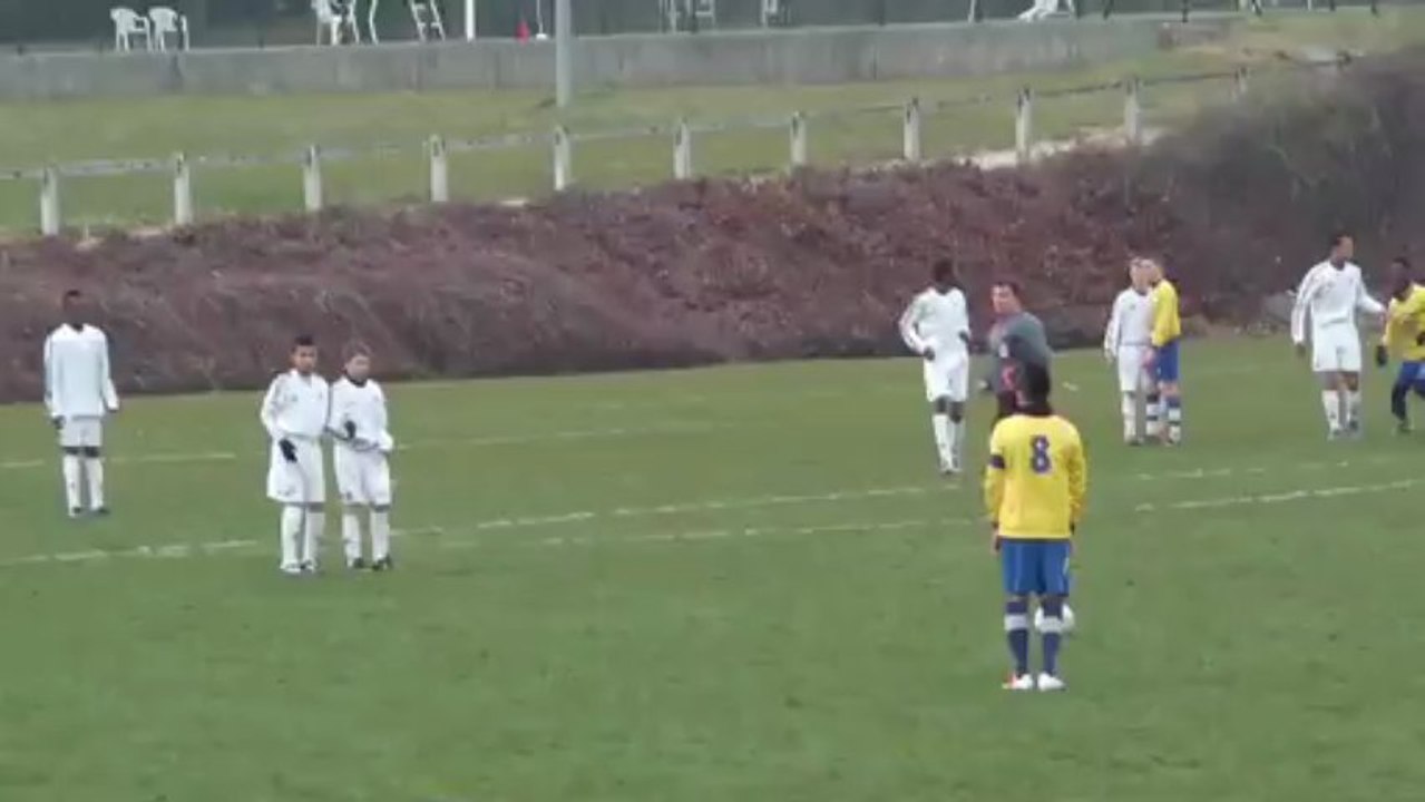 Chauny-ASC DH Occasion de But2