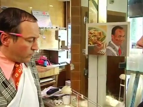 0803 - Histoire d'eux