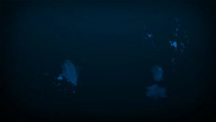 Residential Property Management Huntington Beach