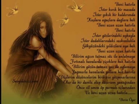 sesliomrumnefesim,Fatih kısaparmak-Sen yoksun ya - YouTube, sesliomrumnefesim.com,