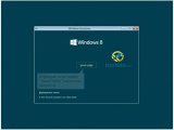 Windows 8 Kurulum ve Yapılandırma Ayarları - rooteto.com