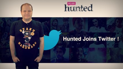 freshnews #417 Twitter dans la musique. AppGratis (suite). Gestionnaire de compte inactif (12/04/13)