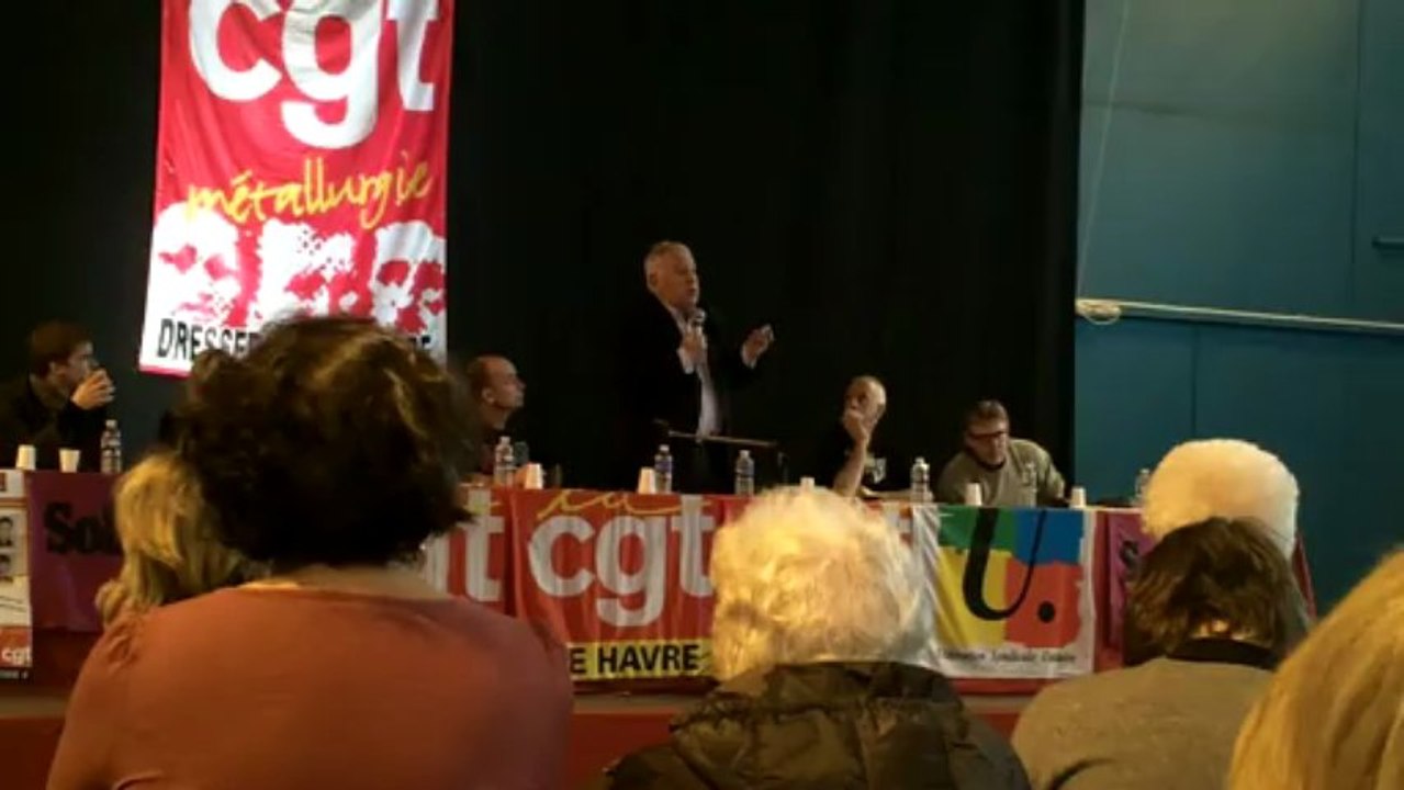 debat public le havre 11 avril 2013