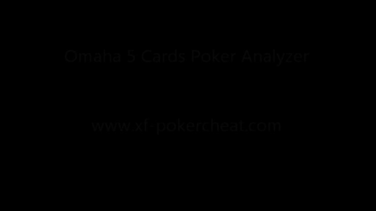 texas hold em poker analyzer|poker smooth sayer|mobile scanner|poker cheat|gamble cheat