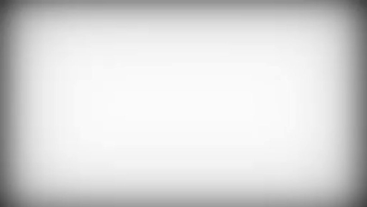 Accidents Caused by Speeding