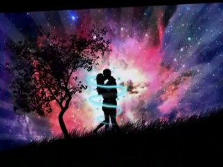 Lag Ja Gale ki fir ye haseen raat ho na ho by waqas