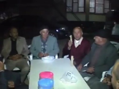 osmaniyede-havai-fisek-komedisi