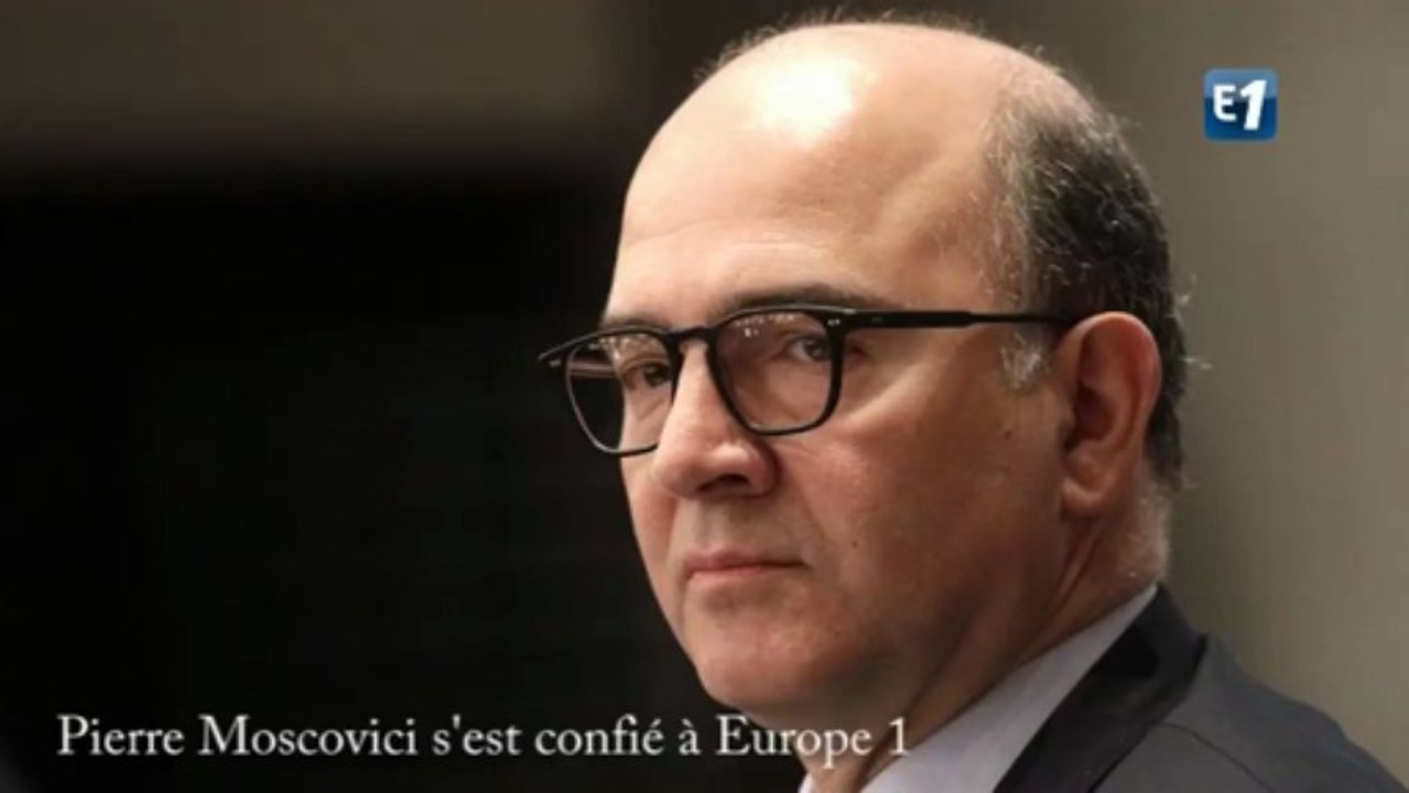 "Jamais, jamais je n'ai su"