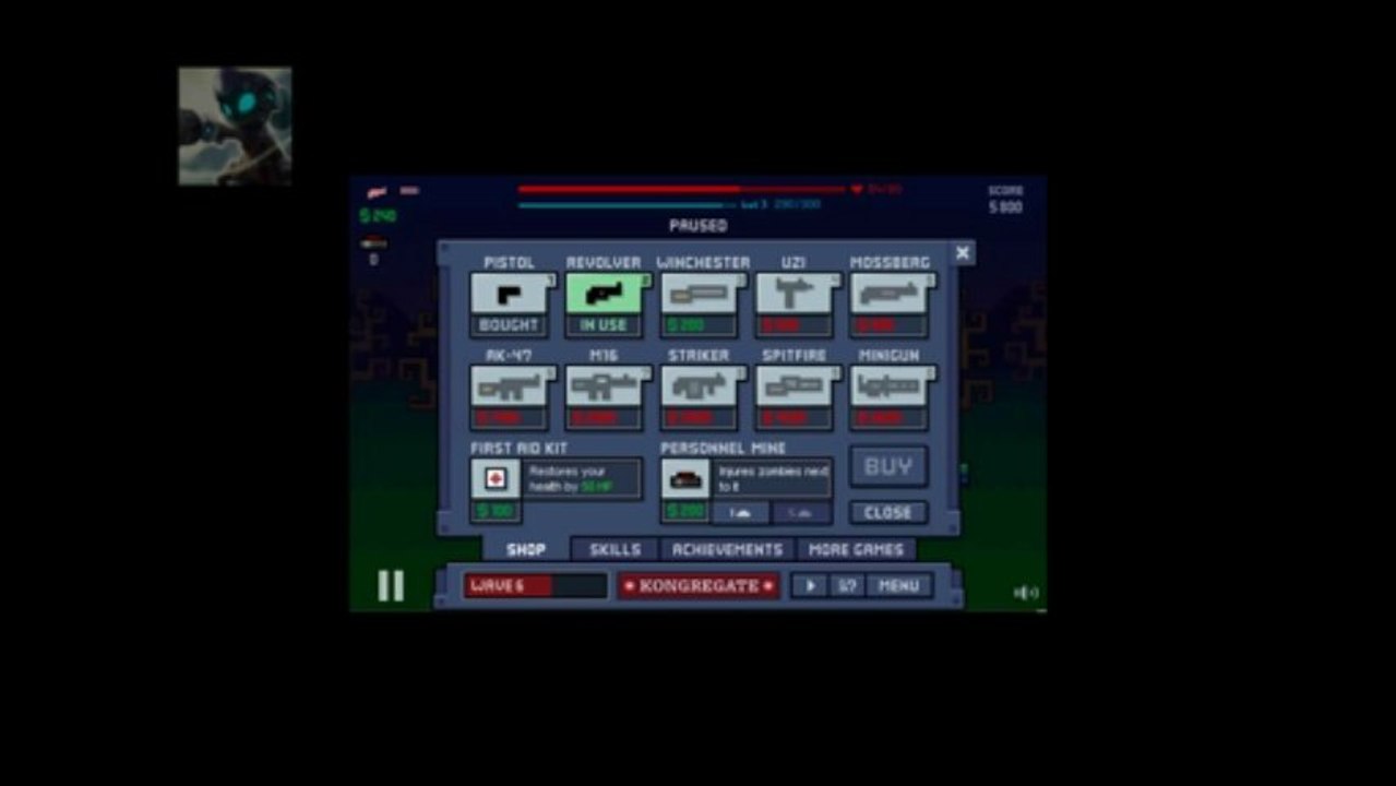 Online games --- Tarmogames