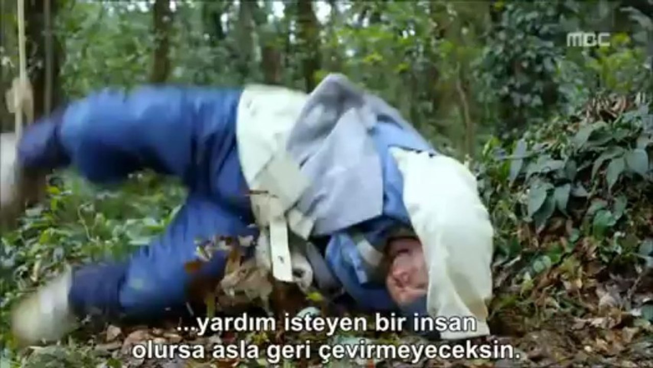 gfbe02090413_AsyaFanatikleri.com_1