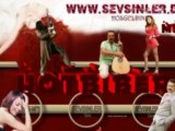 www.sesliomrumnefesim,Intizar Kime Ne 2013 - YouTube,www.sesliomrumnefesim.com,