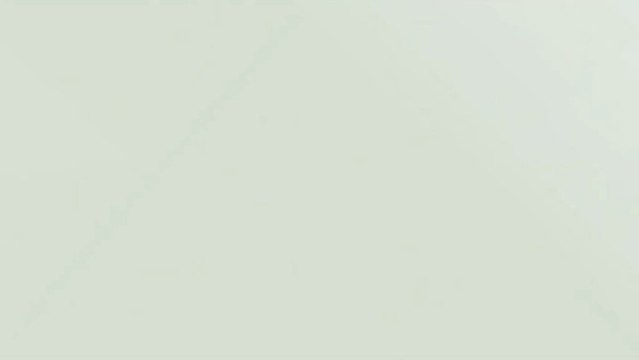 Selecting Design in Pennsylvania Home Builders