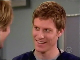 Luke Reid e Noah parte 45 sottotitoli italiano