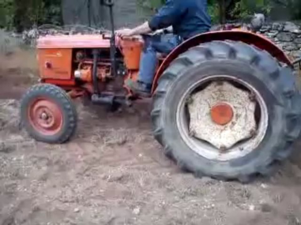 video r80