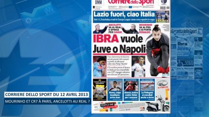 Le mercato du PSG fait le buzz dans la presse européenne