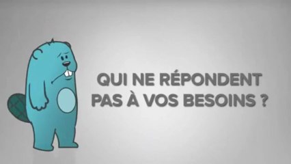 Crédit Agricole Store _ Le 1er site d'applications bancaires