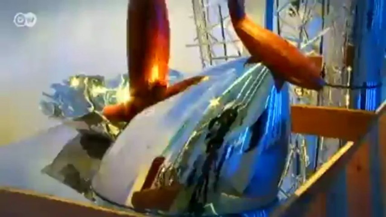 Designklassiker für den Alltag | Euromaxx - Zeitlos schön