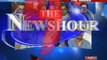 The Newshour Debate: Is it the Common Man V/S Politicians? (Part 1 of 4)