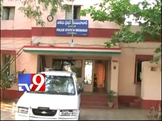 Dead girl at Gandipet mystery revealed