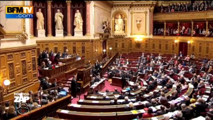 PoliticoZap: Moscovici côté coulisses - 11/04