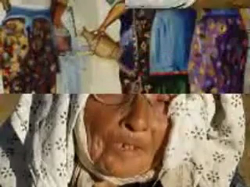 Atilla Meriç --.İsmail Özden ---.Bu Nasıl Bir Rüzgar İmiş