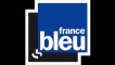 ArcelorMittal: Henri-Pierre Orsoni, invité de France bleu Lorraine, ce vendredi