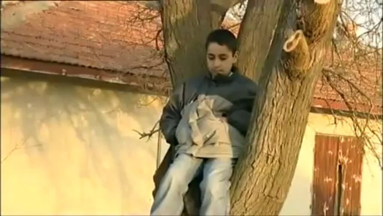 Serdar Şimşek - Ayşem