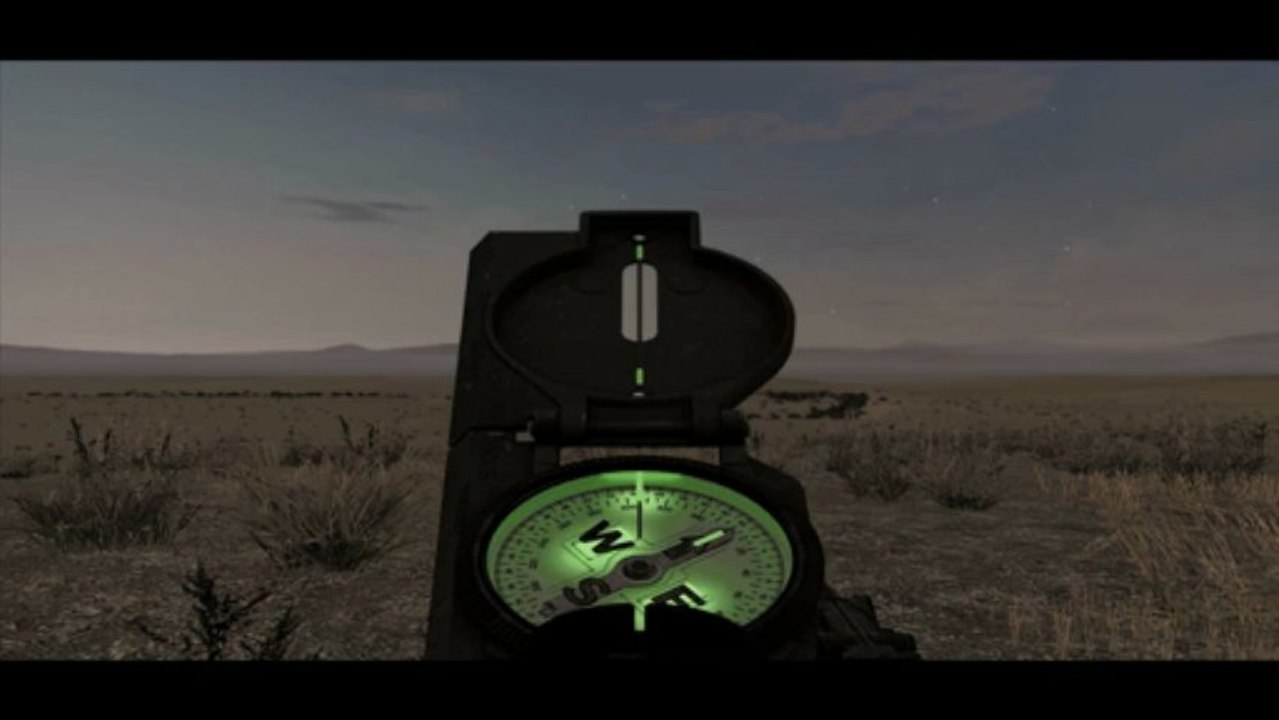 bloodysand01