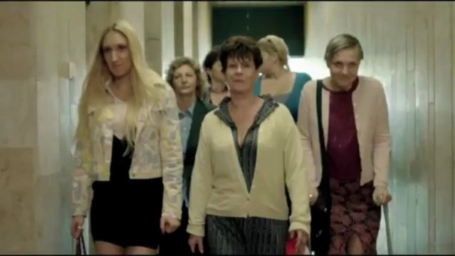 Dzień Kobiet pobierz cały film za darmo ( link w opisie)