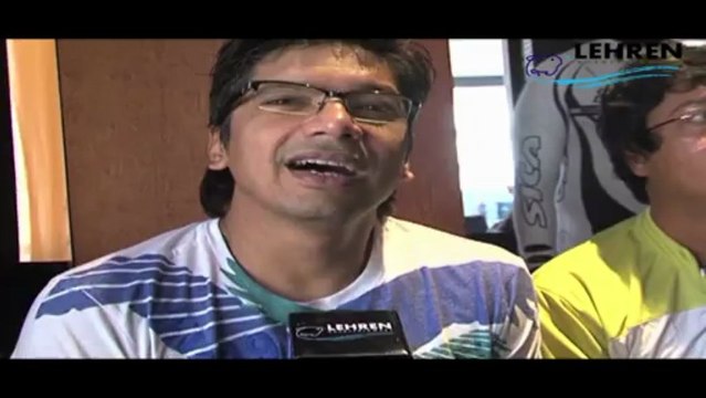 Shahrukh Khan Launches Filmfare To Celebrate 100 Years Of Cinema