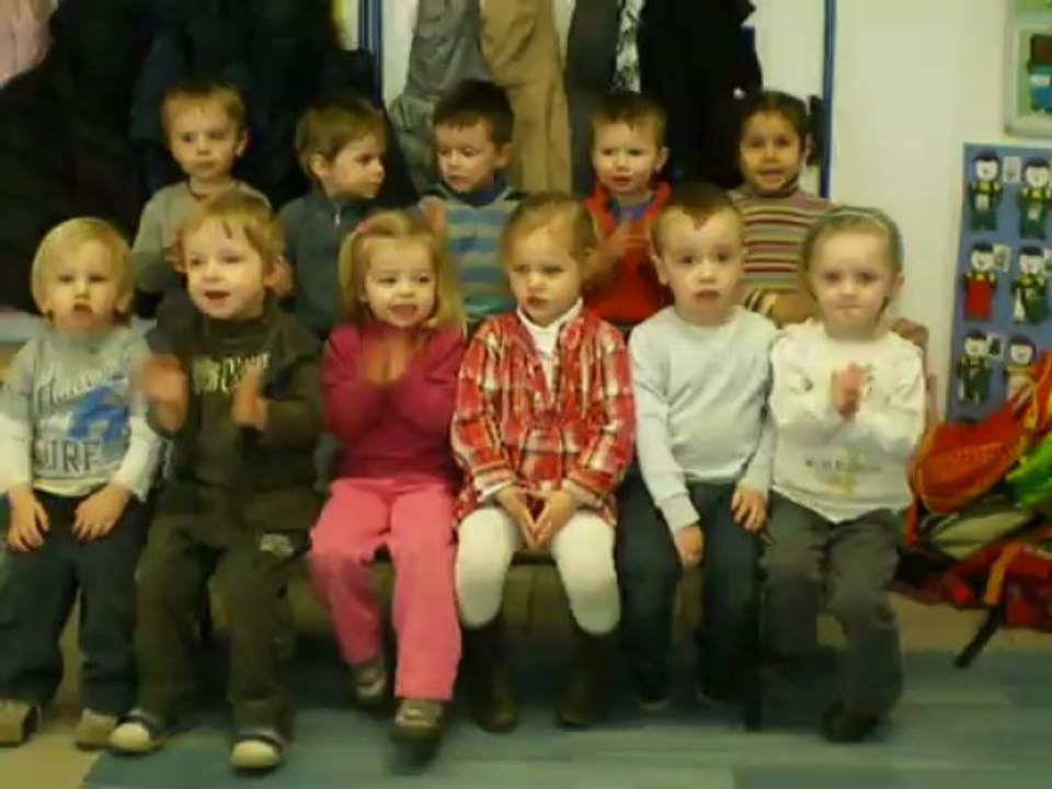 si tu aimes le printemps