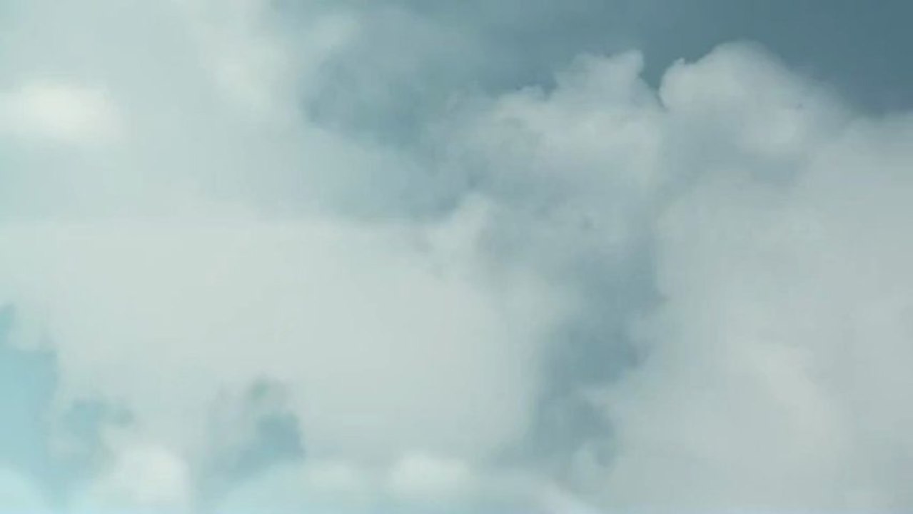 Media Training Las Vegas